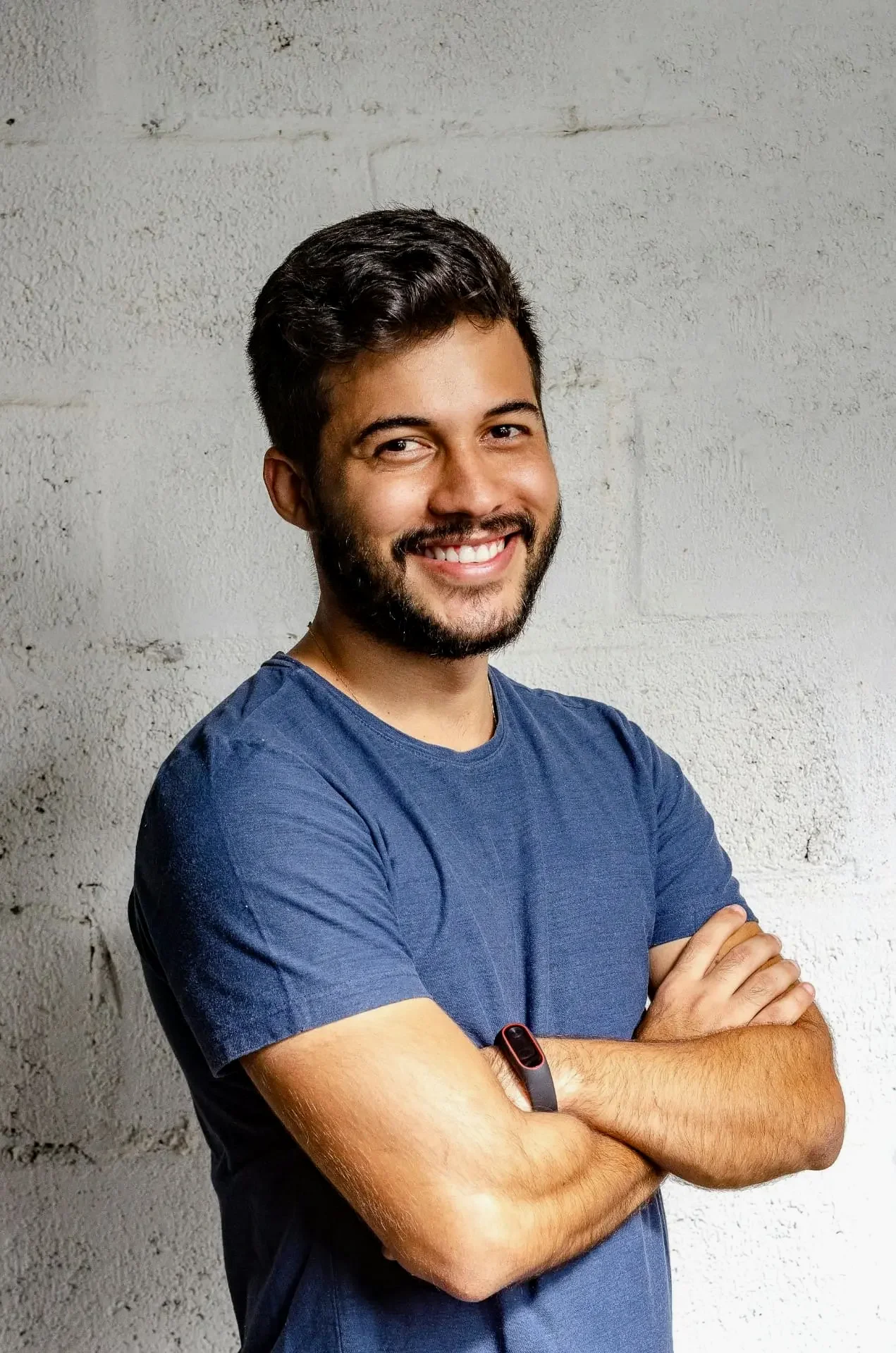 LudvianixChainBot plataforma de activos digitales