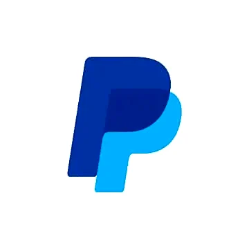 plataforma de criptomonedas